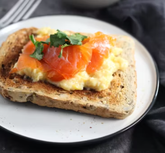 이삭토스트 창업에 대하여 알아보기