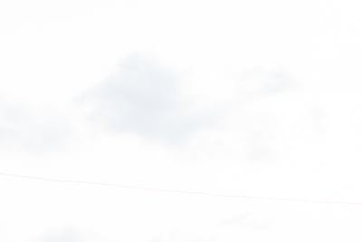 청주시외버스터미널