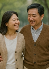 우울증 증상 자가진단