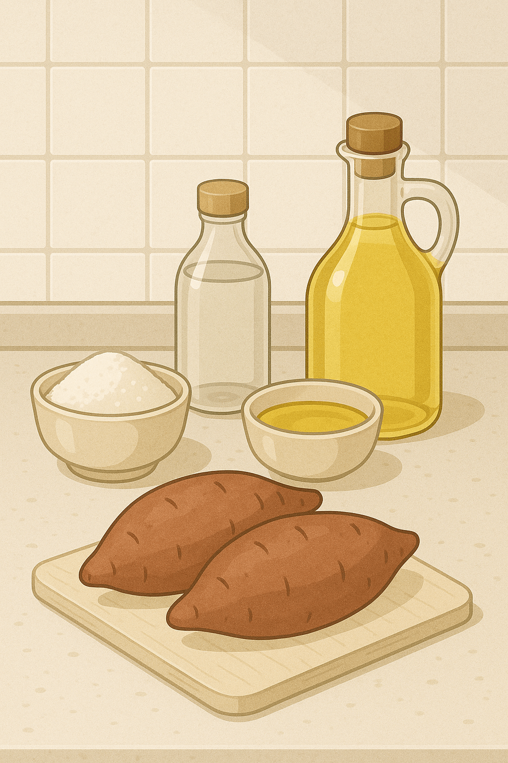 고구마 맛탕 만드는법 고구마 맛탕 맛탕 시럽 만드는법 맛탕 만들기 맛탕 레시피 고구마 간식 만들기 고구마 요리 추천 고구마 튀김 간식 시럽 만들기 노하우 맛탕 실패 원인