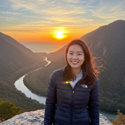 하나은행 청년도약계좌 행복 34