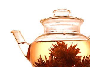 우엉차 효능 10가지 및 부작용