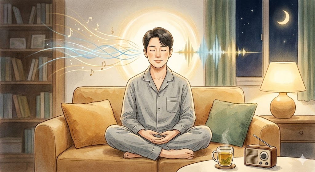 이명