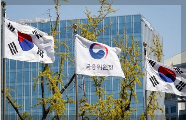 빚 탕감 정책