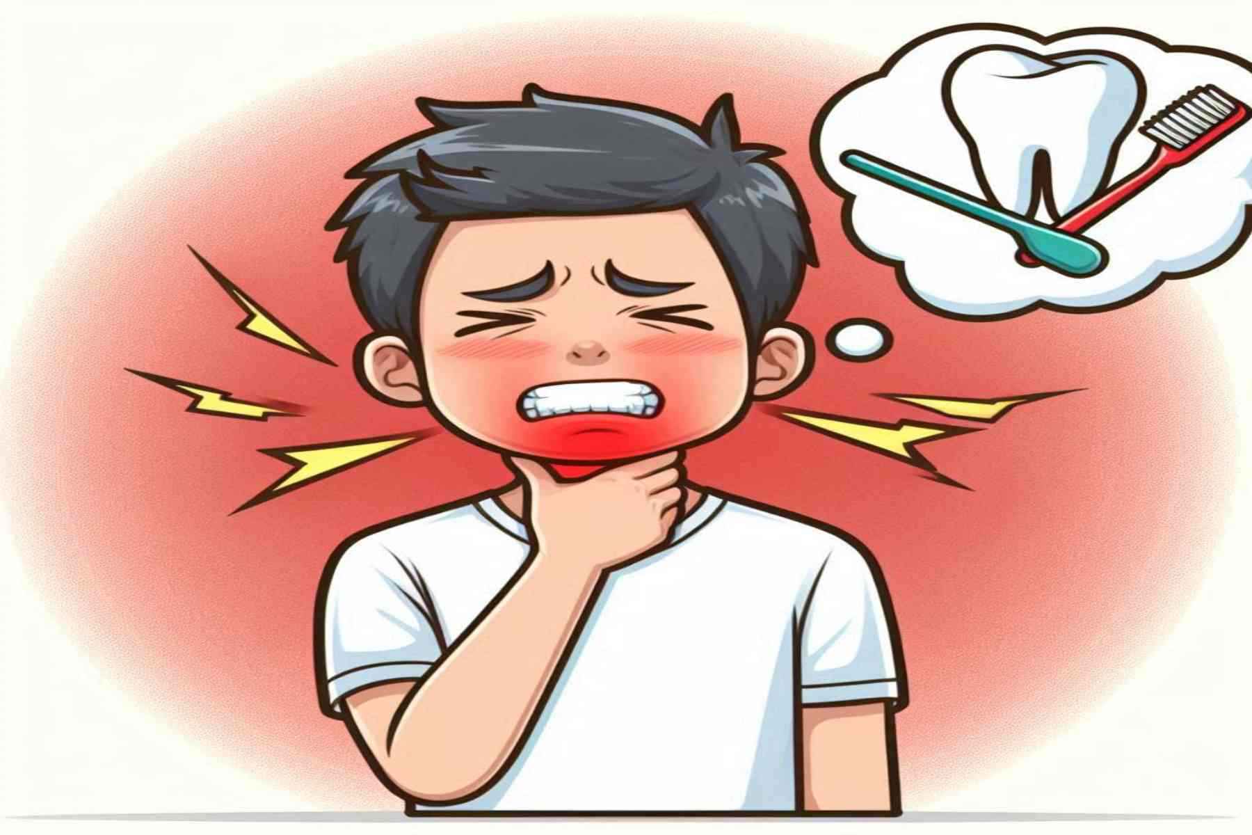 임플란트 나사풀림 스틸컷2