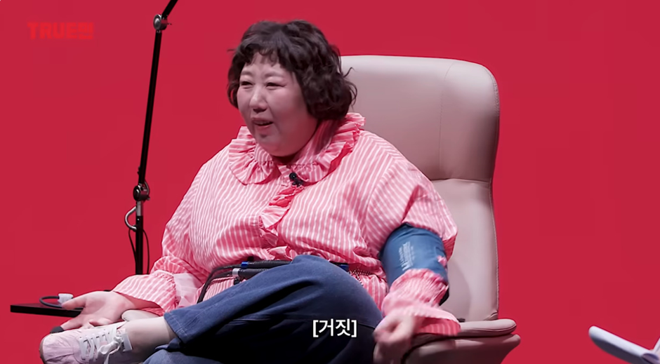 img.png?credential=yqXZFxpELC7KVnFOS48ylbz2pIh7yKj8&expires=1777561199&allow_ip=&allow_referer=&signature=lgJ71gv7t%2BULlqSM%2BK3hIPhdvyY%3D