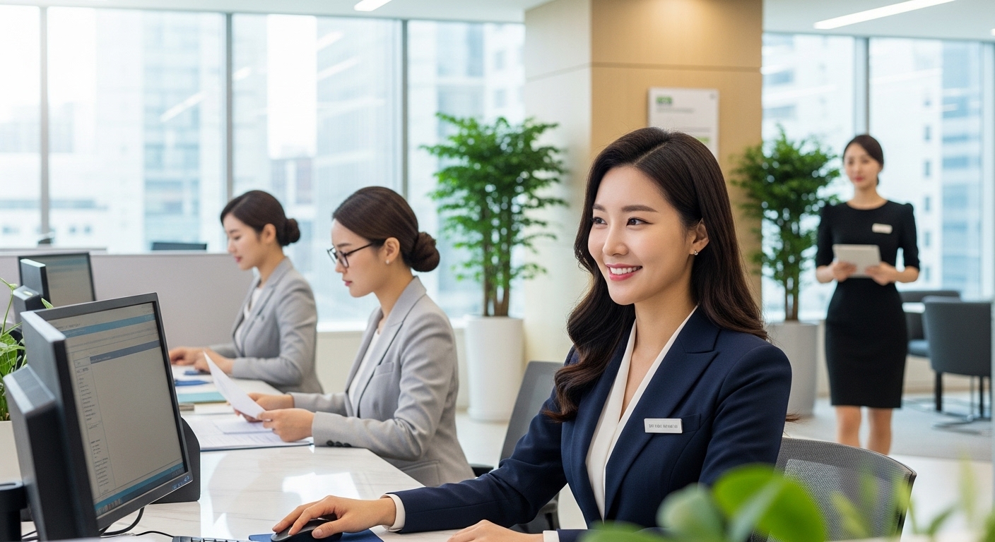 묵시적 갱신 후 중도 해지