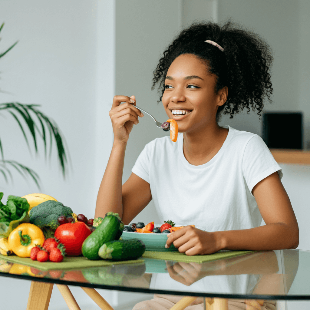 생리전 증후군 생리전 증후군 증상 PMS 관리법 생리전 증후군 원인 PMS 해결 방법 PMS 졸음 PMS 변비 설사 PMS 잇몸 통증 PMS 불면증 생리전 증후군 복통 PMS 두통 PMS 소화불량 생리전 증후군 기간 여성 호르몬 변화 생리전 우울증