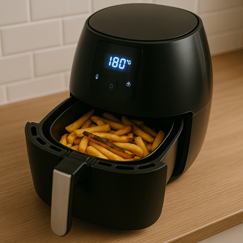 당독소 배출방법: 당독소 해독과 예방법