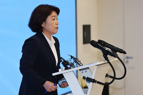 오정희 검사 경력