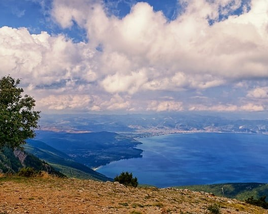 실업급여 계산기 알바급여 계산기