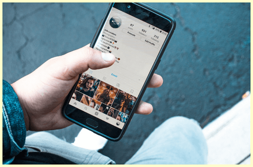 스마트폰 배터리 수명 관리