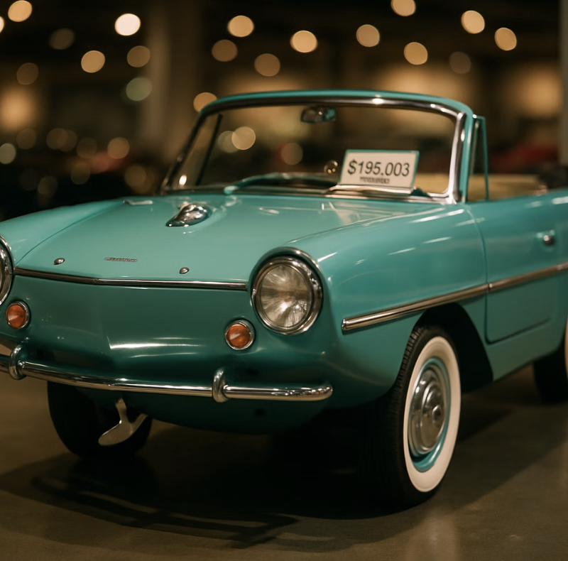 비싸고, 또 비싸고, 너무 비싼 가격