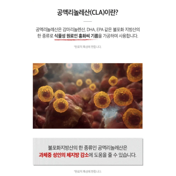 본투비맨 본투식스 내돈내산 후기 부작용 효능 먹는법 다이어트 효과