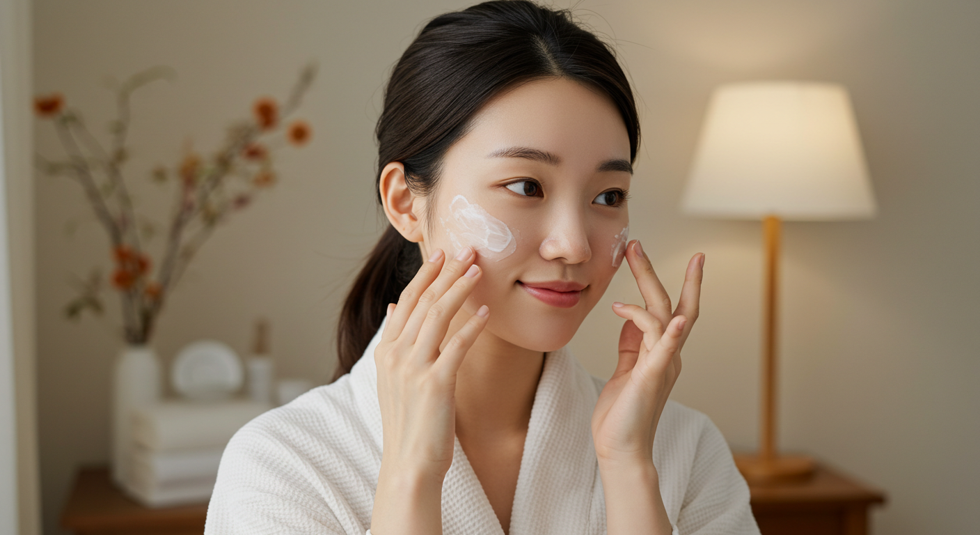 마데카 크림종류 총정리