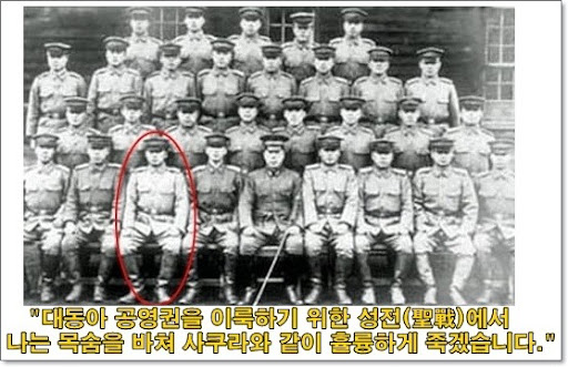 ์์
์ธ๊ฐ? ์ฃ์ธ์ธ๊ฐ? ๋ฐ์ ํฌ ํ๋กํ