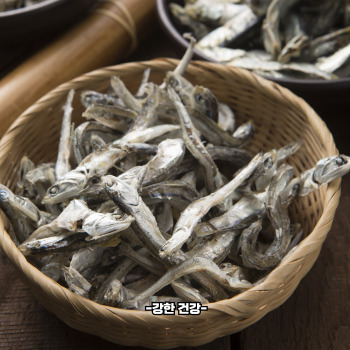 비타민b3가 많은 식품