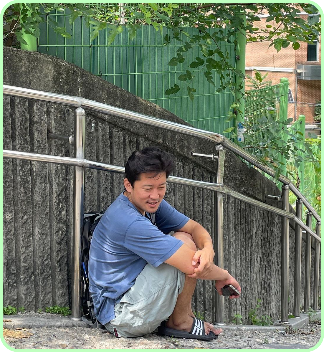 김대호 아나운서 나이 올림픽 배드민턴 중계 프로필 집 동생 아파트 고향 가족 나 혼자 산다 구해줘 홈즈