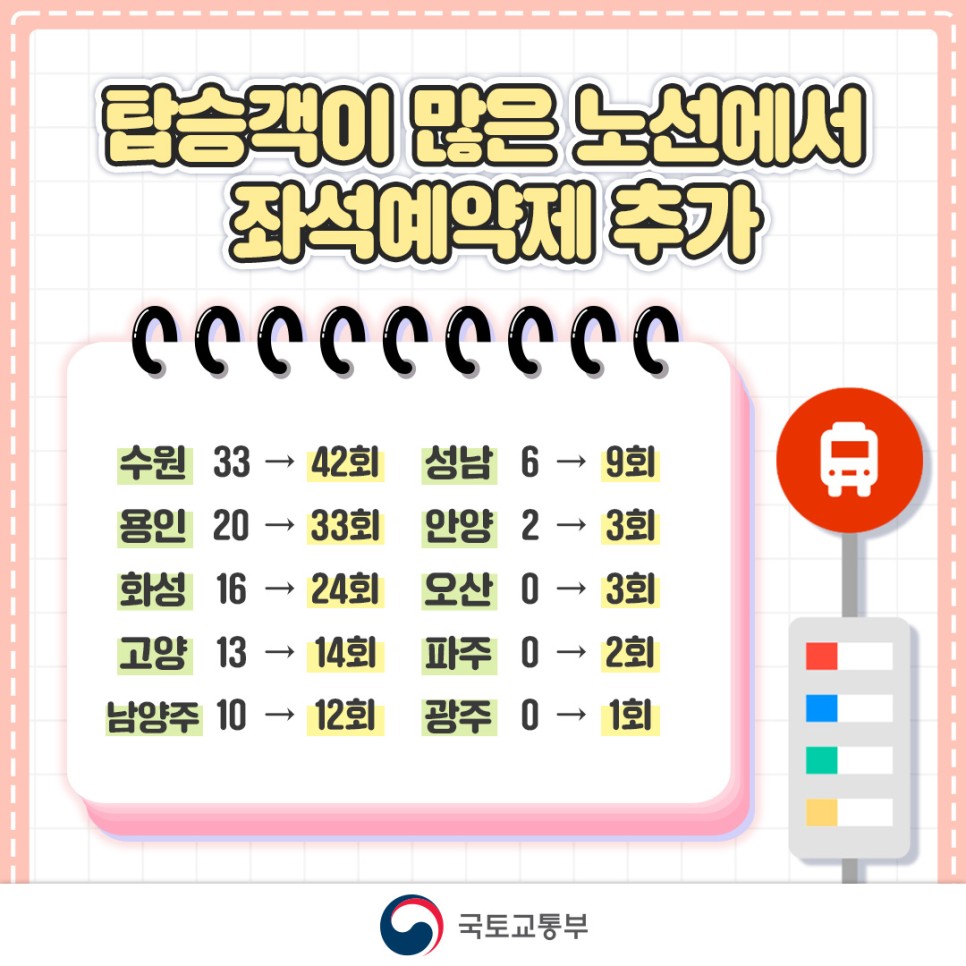 미리앱 사용법 사진