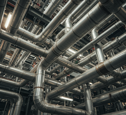 원전 관련주 대장주 산업분석 및 투자전략