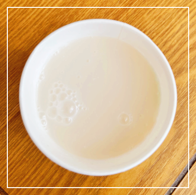 무안 망운생막걸리