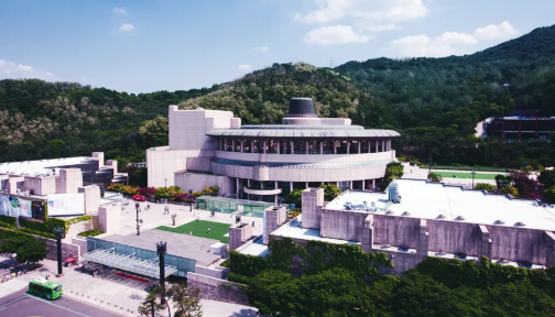예술의전당