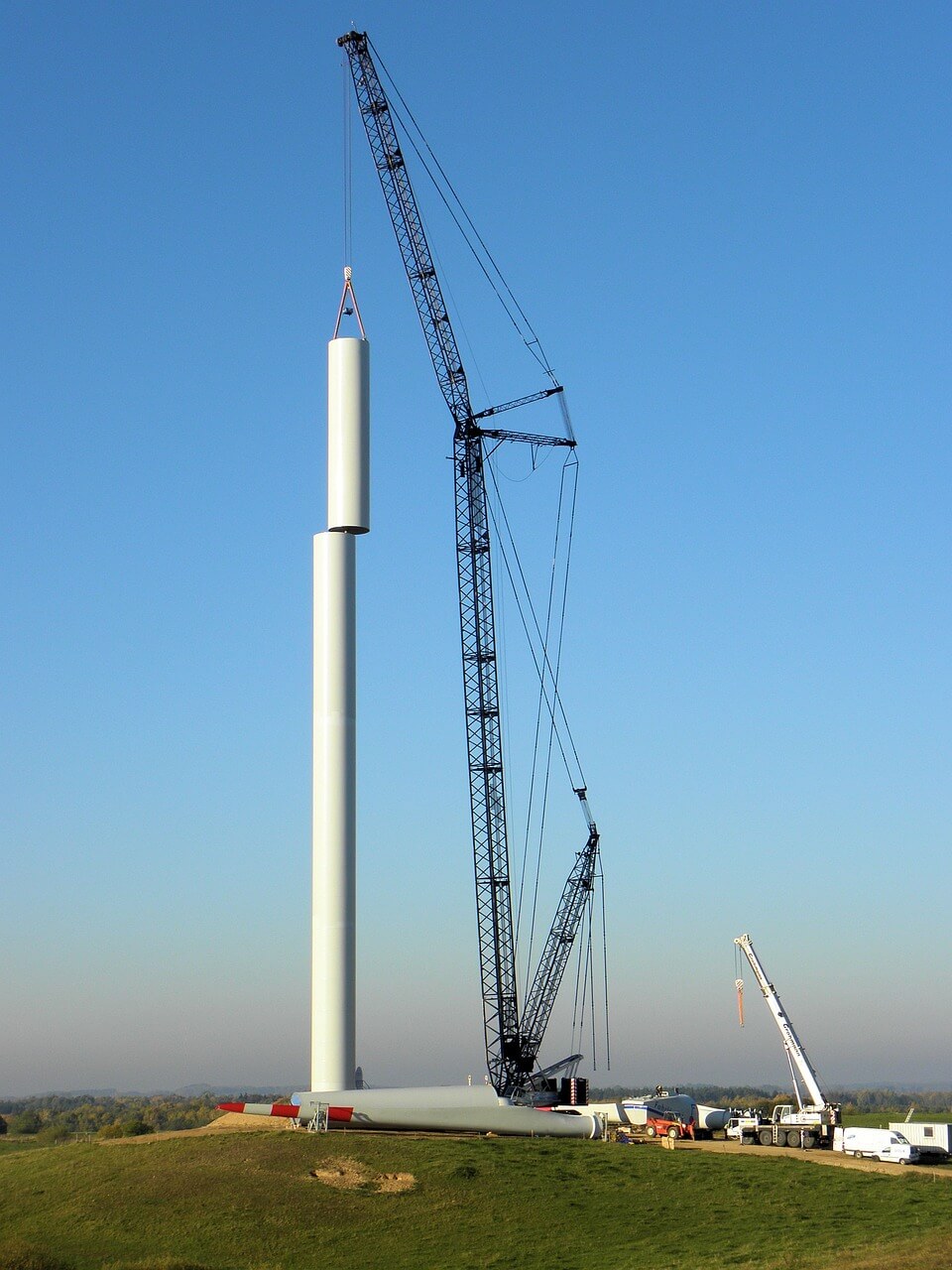 친환경 자연장을 위한 유언장 작성