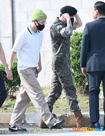 BTS 전역일 이후 완전체 복귀 일정은 언제일까 완벽 스케줄 정보_14