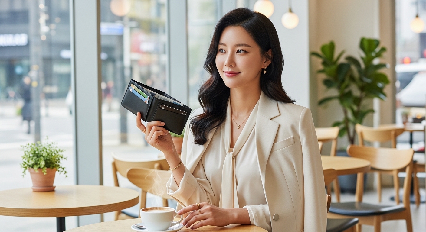 연말정산 환급금 보는법