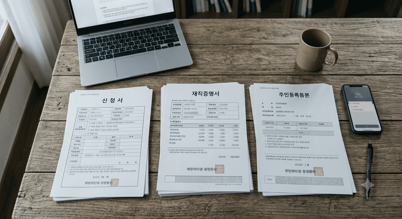 대법원 경매사이트 물건검색