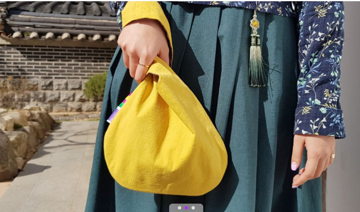 전주페스타 2025｜비빔밥&middot;막걸리&middot;예술난장까지 한 번에 즐기는 가을 여행