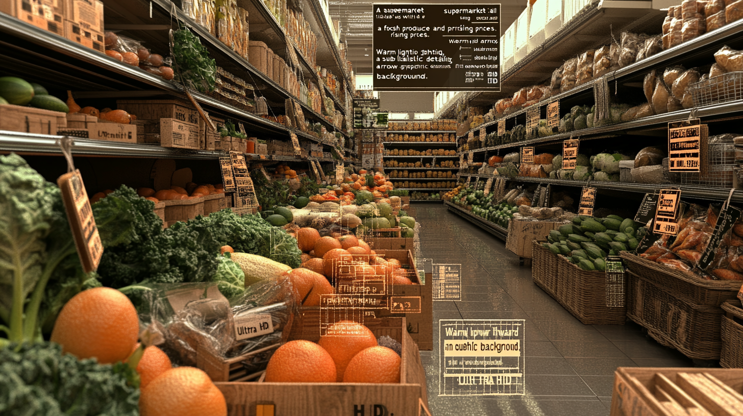 미국 근원 소비자물가지수