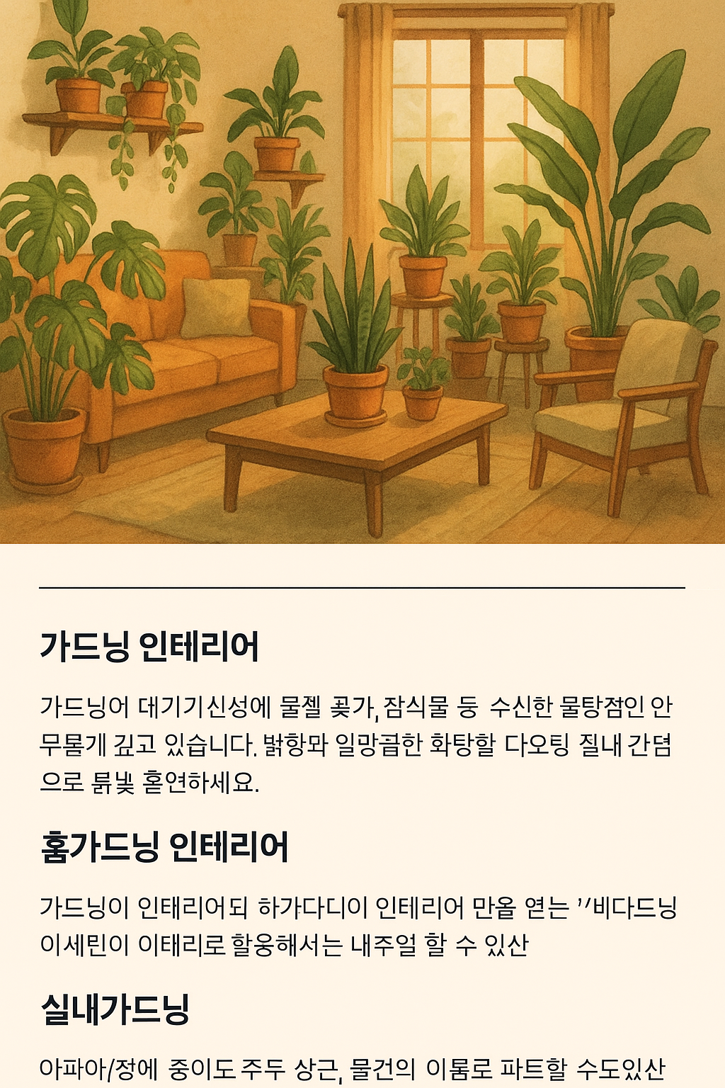 title image
