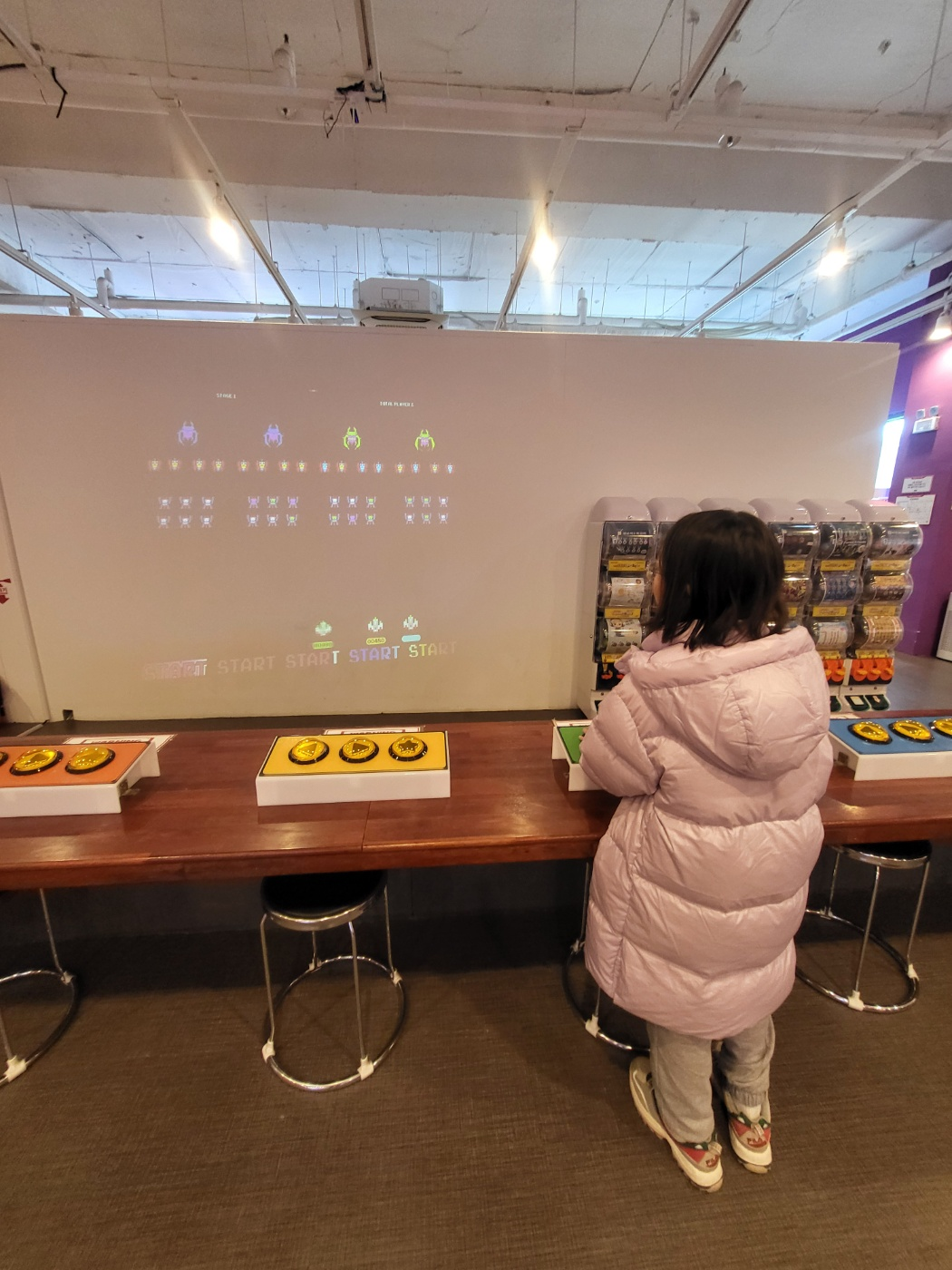 청주 용암동 히어로 플레이파크 놀이의 발견에서 할인! 평일 오전 11시 방문하니 전세 낸 듯 여유로워요!