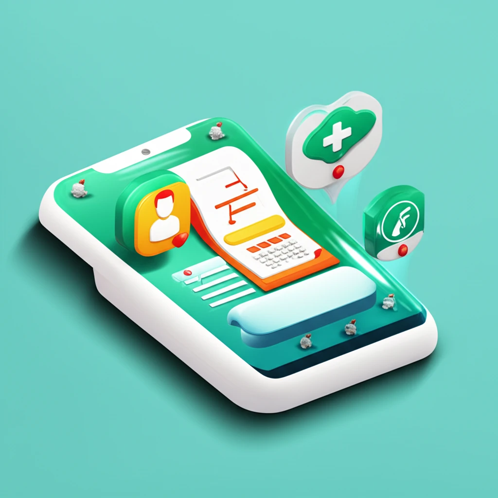 골프 고민 해결! 필드멘토의 맞춤형 ..