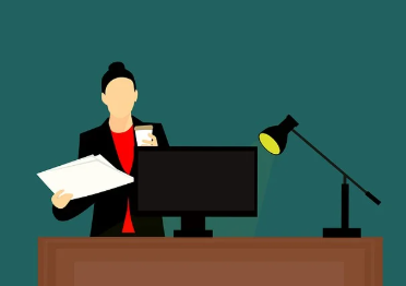 2025 공무원 봉급표