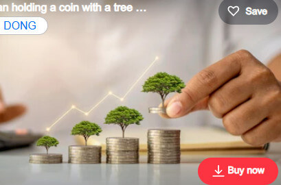 신한은행 청년처음적금 및 신한 청년도약계좌