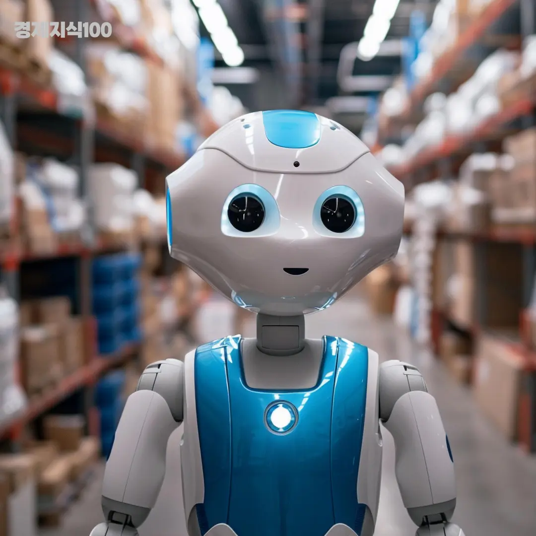 ai 관련 이미지12