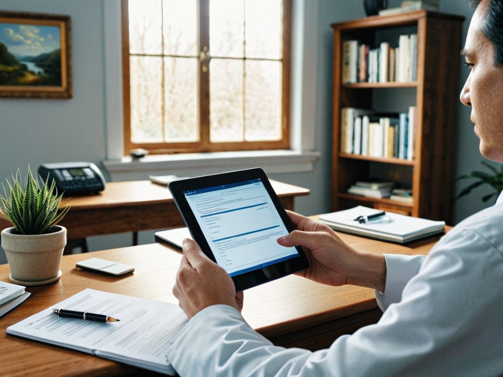 Frequently asked questions (FAQ) regarding digital therapeutics, A: Digital therapeutics are medical devices that