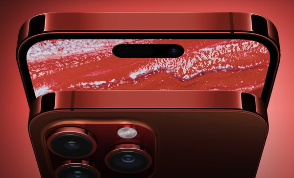 아이폰 15 사전예약 방법 및 사이트별 혜택 비교