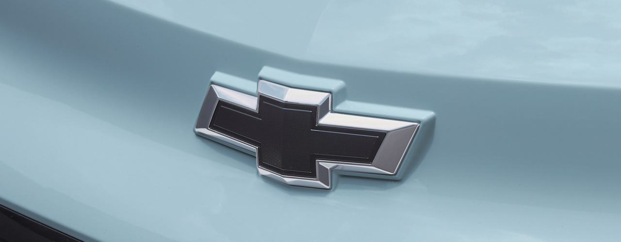 쉐보레 볼트 EV 전기차 가격과 보조금