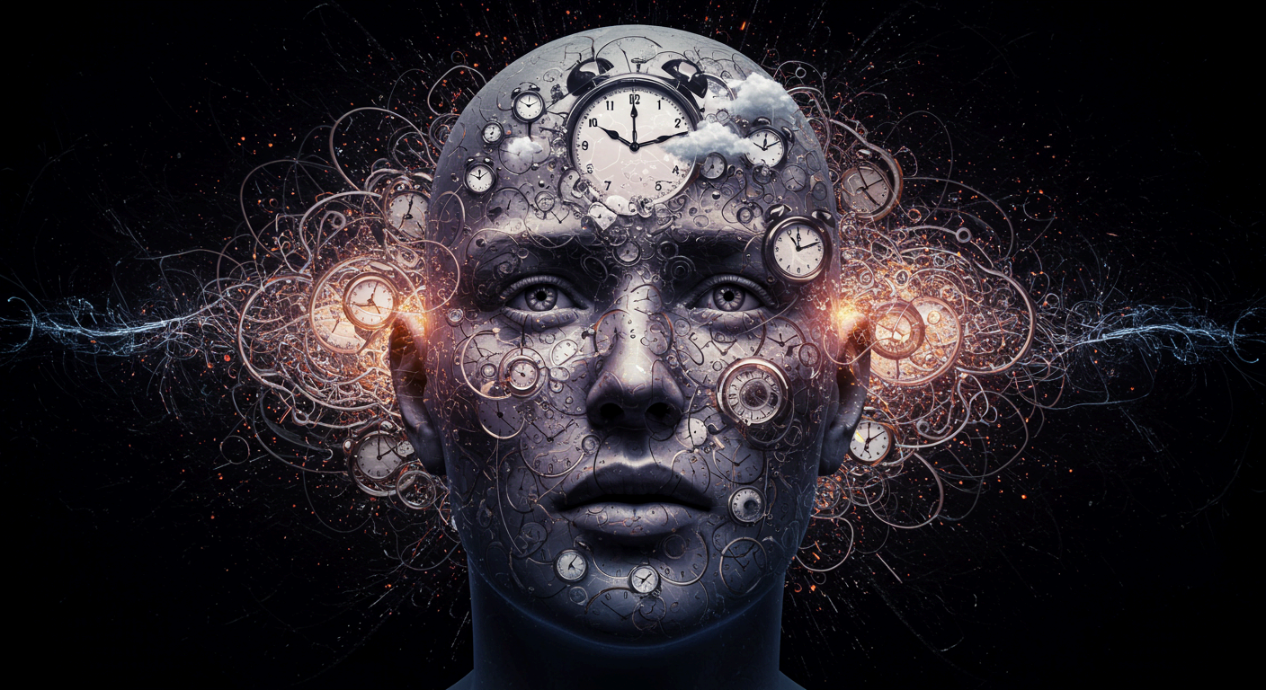 불면증에 좋은 음식&amp;#44; 치료방법 (+ 불면증 해결하려면)