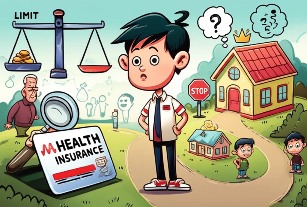 청년 이사비 지원금 40만원 신청 대..