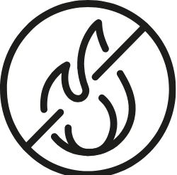 브로콜리 영양의 변화_비타민C 성분 오래 가열 금지