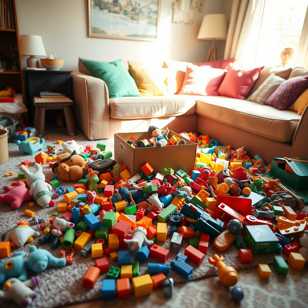 장난감-정리의-노하우를-알려드립니다.