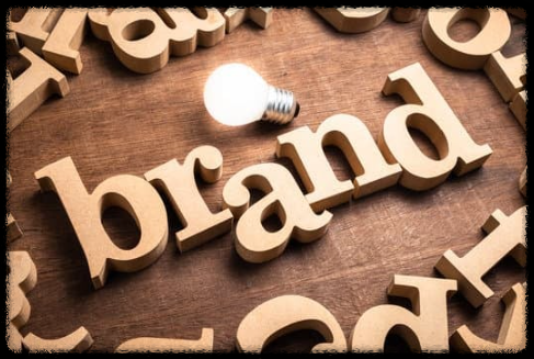 감성까지 반영하는 브랜드 마케팅 자동화! 나만의 GPT로 해결하는 3단계 GPTs 직접 만들기, 마케팅 자동화의 시작 콘텐츠자동화 효율높이기 AI자동화