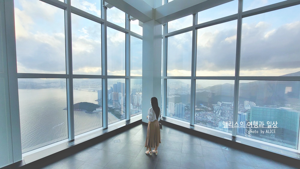 부산 실내 전시관 가볼만한곳 BEST 10