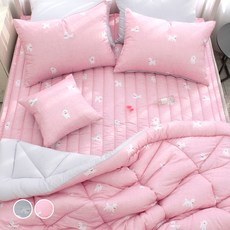 슈에뜨룸침구세트-구매-시-고려해야-할-TOP-5-팁