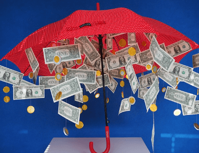 2024 추석절 특별경영자금