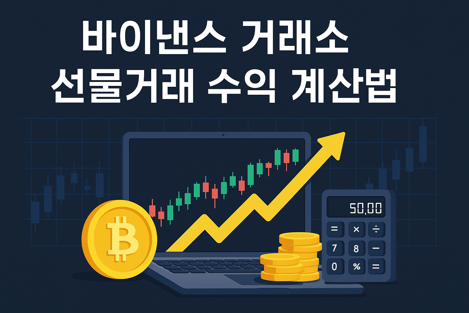 수익-계산법-이미지